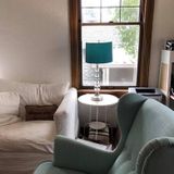 Seattle House Sitter