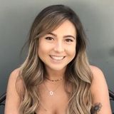 Available: PT or FT Babysitter/Nanny