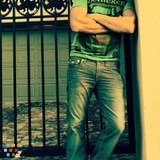 Highly experienced handy man in South Florida