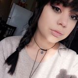 For Hire: Skillful Babysitter in El Paso