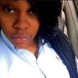 Lithonia Maidservant Interviewing For Job Opportunities in Georgia