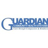 Guardian Home Care Agency Specialized in Medical and Non-Medical. Has a Nurse Practitioner on Staff