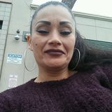 I am looking for Hotel Housekeeping or Housekeeping in homes,I like to work alone when i clean,good pace job done great