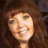 Professional & Reliable House Sitter available in the Oakland and surrounding areas!