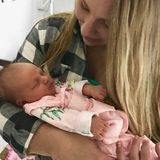 Hoping to Connect with a Seasoned Caretaker in Canby, Oregon
