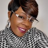 Hard Working Housekeeping Service Provider in Chicago, Illinois