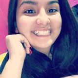 La Vergne Babysitter Searching for Job Opportunities in Tennessee