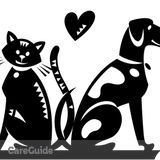 Pet Sitter In Chandler / Arizona ( For All Pets )