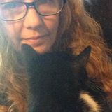 Tarpon Springs Based Babysitter Who is Ready to Help