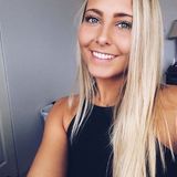 Friendly Babysitter To Your Doorstep