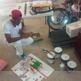 If you are in need of a painter look no further WOOTEN PAINTING is at your service