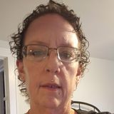 Wonderful Elder Care Provider Looking for Work
