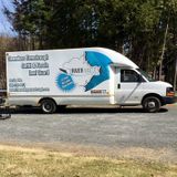 River Valley Eavestrough & Renovations Inc.