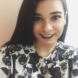 Aurora Based Light Housekeeping Who is Wonderful and Ready to Help