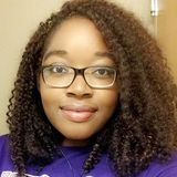 Morrisville College Student Looking For Job Opportunities