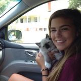 Interested In Evans Pet Service Provider, Georgia Jobs