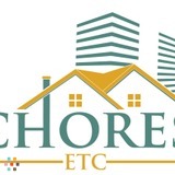 Do you need reliable and affordable professional cleaning services for your home or office?