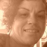 Largo Housemaid Searching for Job Opportunities in Largo Florida