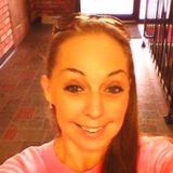 Seasoned Cleaner in Zanesville