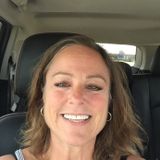 Glen Ellyn Care Giver Interested In Work