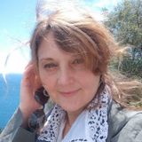I am an experienced facilitator/tutor/teacher and very passionate about working with children.
