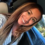Skillful Caregiver in Humble, I do have a 5 month old daughter and as a stay at home mom I would love to care for children.