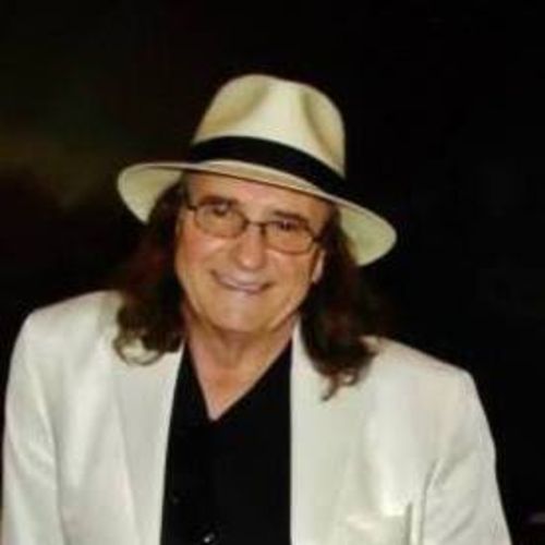 House Sitter Provider Dan E. S's Profile Picture