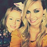Interviewing Cartersville, Georgia In Home Daycare Provider