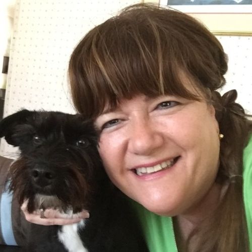 House Sitter Provider Renee W's Profile Picture