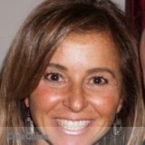 Hello! My name is Connie