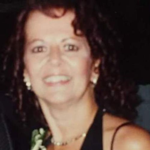 Child Care Provider Frances R's Profile Picture