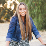 University of Utah student seeking pet supervising opportunities in Salt Lake City.