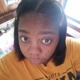 Interested In a Petsitter Job in Moline, Illinois