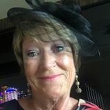 Living My Passion .....Caregiving !