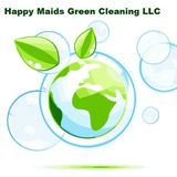 Serving The MD, DC, & N. Virginia Areas!