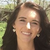 Experienced and caring nanny looking for a job!