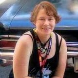 Good House and Pet Sitter in North Phoenix/Peoria/Glendale