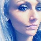 Disciplined Home Carer in Edmonton