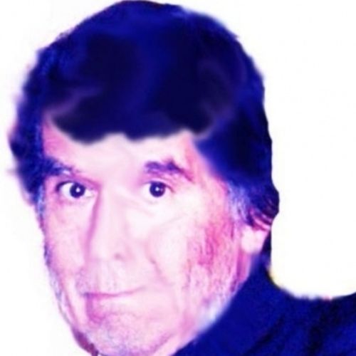 House Sitter Provider Phillip E's Profile Picture