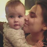 Childcare provider with over 6 years of Experience with newborns to 12 year-olds