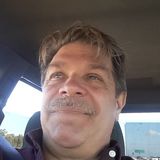Raised and trained dogs and had animals all my life .
in Whittier, California