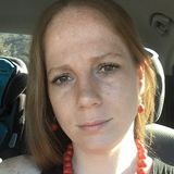 Columbus Dog Sitter Available For Job Opportunities in Georgia ()