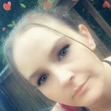 Flexible Maidservant in Ellijay