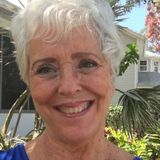 Skillful Sitter in Bradenton