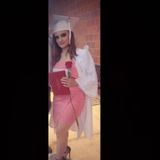 Home Cleaner Looking For Work in Connecticut