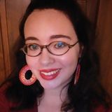 Honest House Sitting Professional in Collinsville