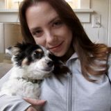 Professional and trustworthy pet sitter