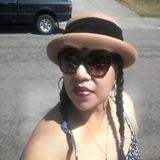 Nanny