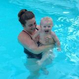 Experienced Nanny looking for a Nannying role starting ASAP