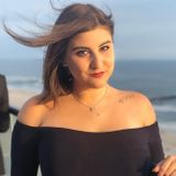 Dog mom in Hoboken/Jersey City/Lower NYC looking to for house sitting work